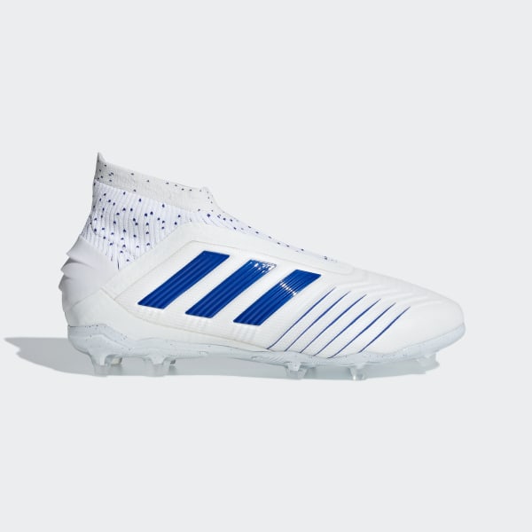 adidas predator voetbalschoenen adidas predator voetbalschoenen